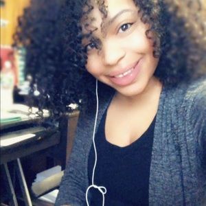 Meet your Posher, Mona lisa